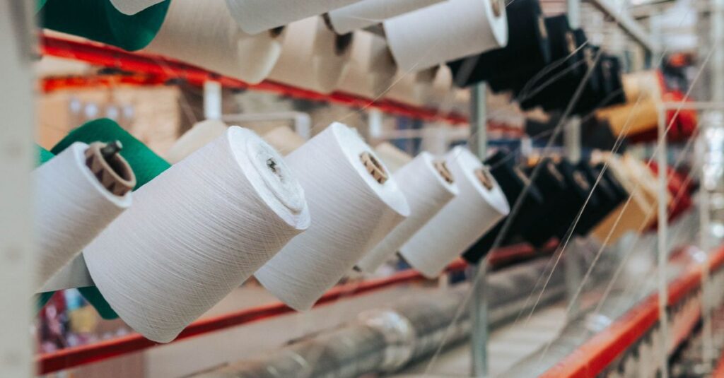 french-textile-factory