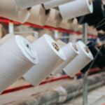 french-textile-factory