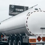 fuel-truck-aid