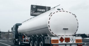 fuel-truck-aid