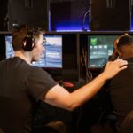 gamer-budget-frustration