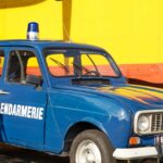 gendarmerie-patrol-fire