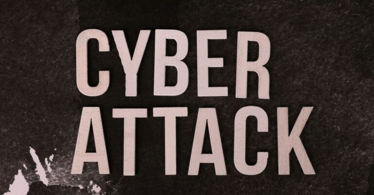global-cyber-attack