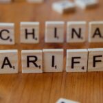global-trade-tariffs