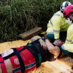goiania-cesium-accident