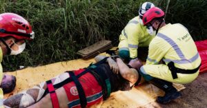 goiania-cesium-accident