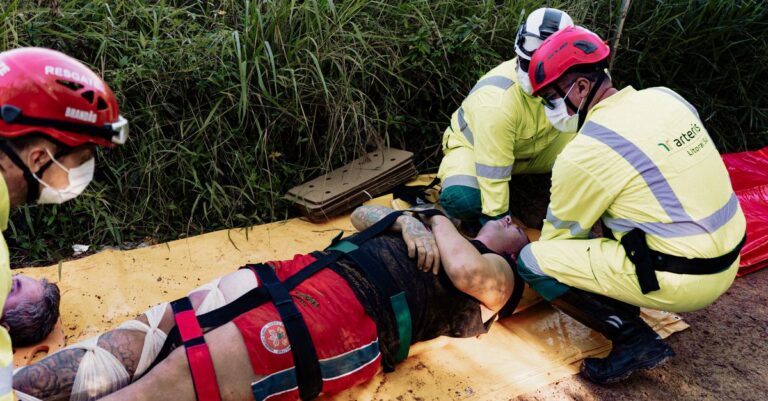 goiania-cesium-accident