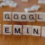 google-artificial-intelligence-investment