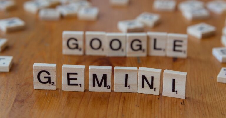 Illustration de Google sous pression : l'IA pèse sur sa trésorerie historique google-artificial-intelligence-investment