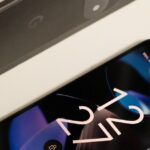 google-pixel-smartphone