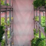 green-tech-innovation