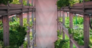 green-tech-innovation