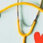 heart-disease-prevention