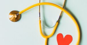 Illustration de Prévention maladies cardiovasculaires : le plan cœur de Yannick Neuder heart-disease-prevention