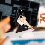 home-insurance-price-increase