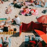 hot-weather-summer