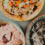 ice-cream-assortment