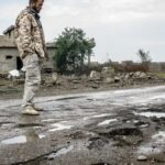 iraq-war-middle-east