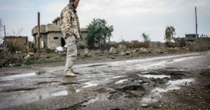 iraq-war-middle-east