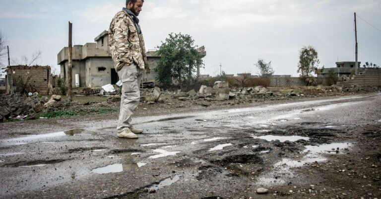 iraq-war-middle-east