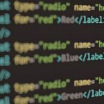 javascript-code-1