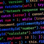 javascript-code-error-8