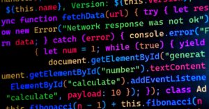 javascript-code-error-9
