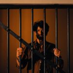 libya-prison-migrants
