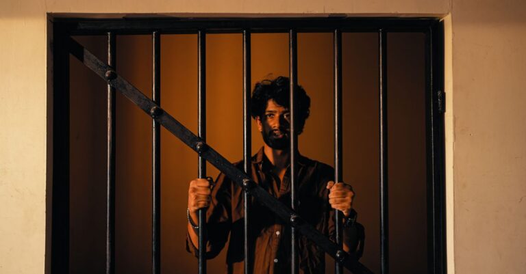 libya-prison-migrants