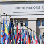 macron-international-diplomacy