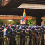 mayor-under-police-protection