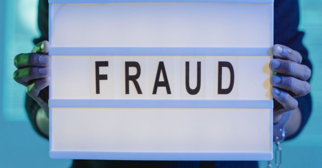 medical-fraud-investigation