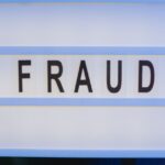 medical-fraud-investigation