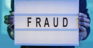 medical-fraud-investigation