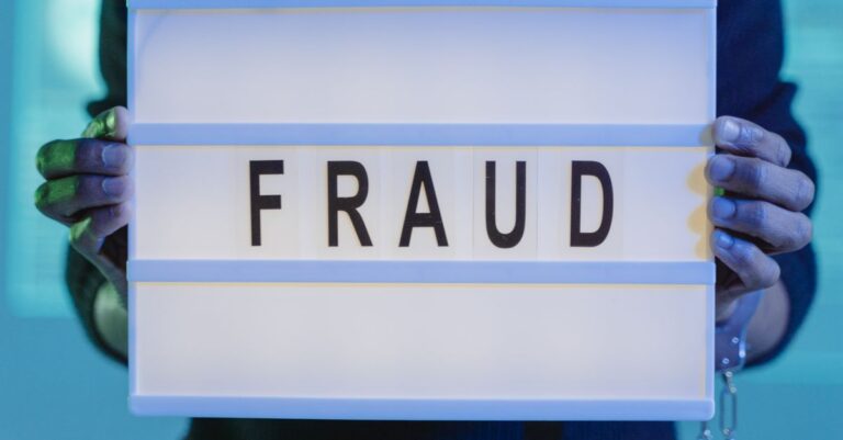 medical-fraud-investigation