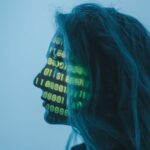 microsoft-cybersecurity-AI