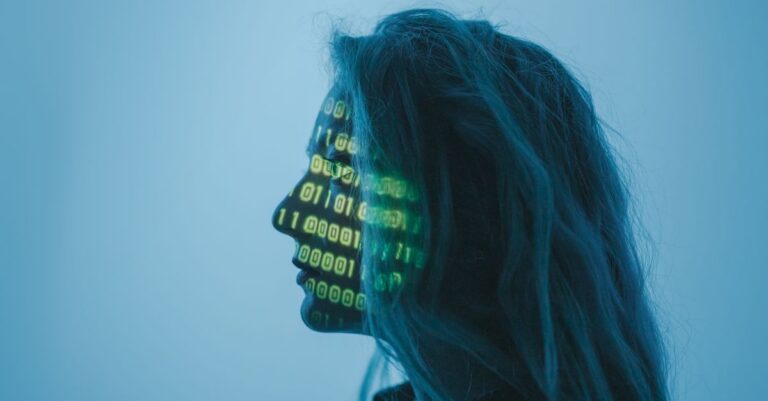 microsoft-cybersecurity-AI
