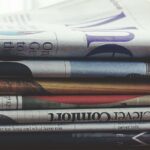 news-headlines-globe