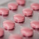 pills-pharmacy-production