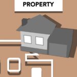 real-estate-investment-2