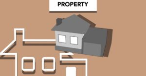 real-estate-investment-2