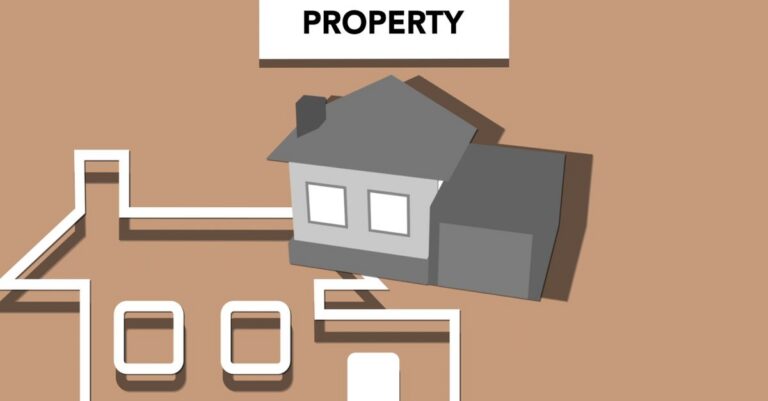 Illustration de SCPI ou foncières cotées : choisir votre investissement immobilier real-estate-investment-2
