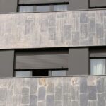residential-building-facade