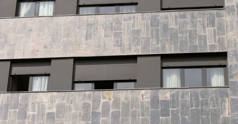 residential-building-facade