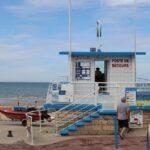 safe-french-coastal-town