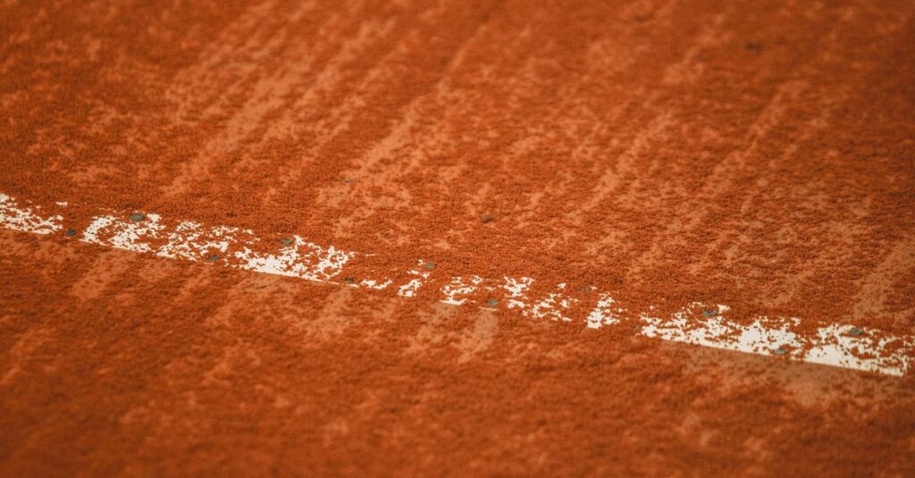 serena-williams-tennis-court