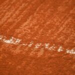 serena-williams-tennis-court