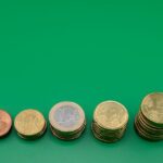 stack-of-coins-euros