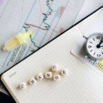 stock-market-agenda