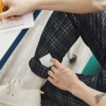 student-cheating-exam